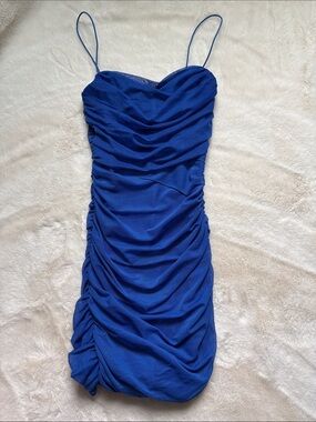 hastings mini dress princess polly Princess Polly | Dresses | Princess Polly Hastings Mini Dress